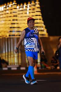 BIB: 
                            <button type="button" onclick="openModal(23512800)" class="btn btn-primary btn-sm float-right btn-popup" data-toggle="modal" data-target=".modal-high-quality">
                        <i class="fas fa-shopping-cart"></i> Add to Cart
                    </button>
                                            <button type="button" onclick="isThisMe(23512800, true)" class="btn btn-success btn-sm float-right btn-popup btn-isme hidden" data-toggle="tooltip" data-placement="bottom" title="นี่คือรูปของคุณใช่ไหม คลิกที่นี่เพื่อเอาเข้าอัลบั้ม">
                        <i class="fas fa-plus"></i> Add to album
                    </button>
                    <button type="button" onclick="isThisMe(23512800, false)" class="btn btn-warning btn-sm float-right btn-popup btn-isnotme hidden">
                        <i class="fas fa-ban"></i> Remove from album
                    </button>